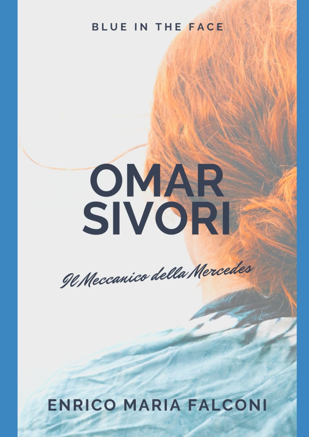 Omar Sivori: Il Meccanico della Mercedes